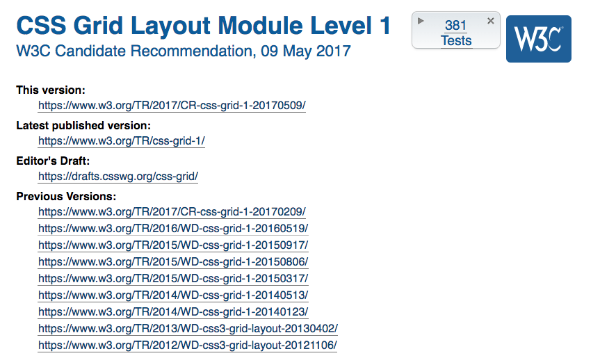 EC14B40B-C22D-43C1-A4F2-EFC19212290E